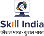 Skill India